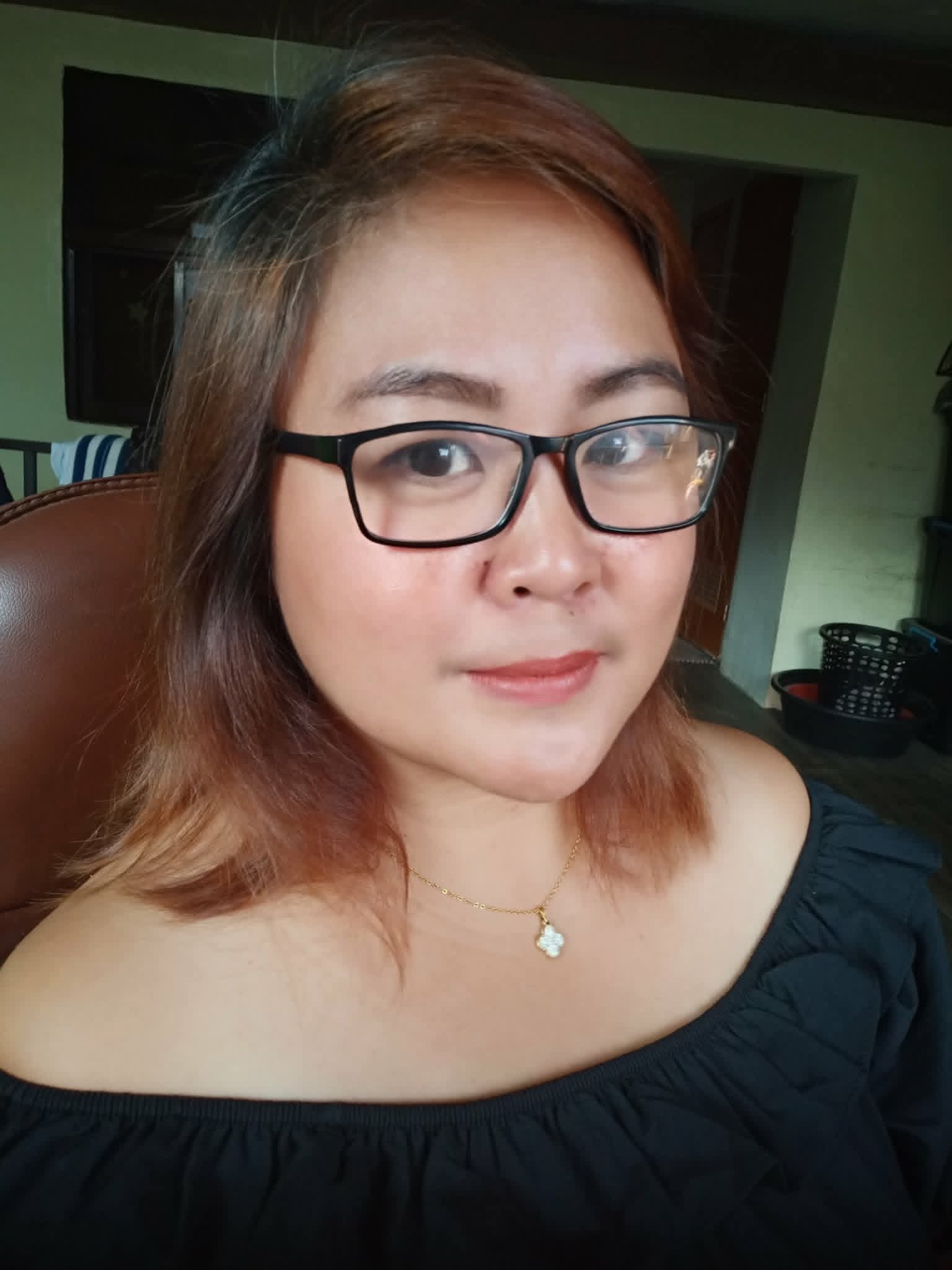 Maria S.